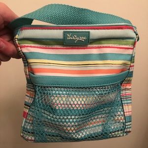 Thirty One Gifts Small Bin